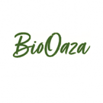 biooaza_logo_