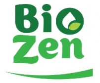 biozen_logo