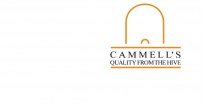cammels-honey-logo-(1)