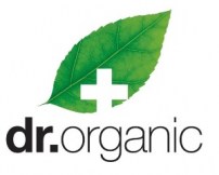 dr_organic_logo