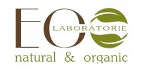 eco_laboratorie_kosmetyki_logo