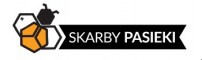 logo_skarby_pasieki_strona