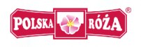 polska-roza-logo