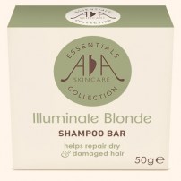 _images_aa_shampoo_bar_illuminate_blonde1