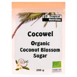 cocowel-cukier-kokosowy-bio-250g