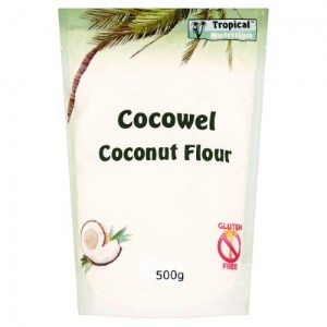 cocowel-mąka-kokosowa-500g