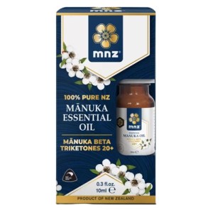 manuka-essential-oil-mnz-1